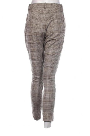 Pantaloni de femei H&M, Mărime M, Culoare Multicolor, Preț 24,80 Lei