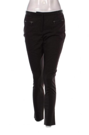 Дамски панталон H&M, Размер S, Цвят Черен, Цена 7,25 лв.