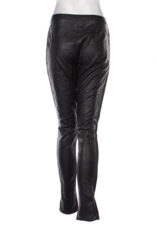 Dámske nohavice H&M, Veľkosť XL, Farba Čierna, Cena  4,77 €