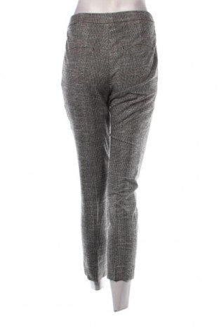 Damenhose H&M, Größe S, Farbe Grau, Preis € 5,25