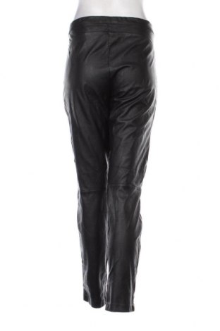 Dámske nohavice H&M, Veľkosť XL, Farba Čierna, Cena  4,77 €