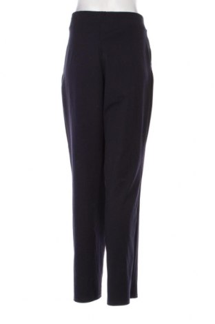 Pantaloni de femei H&M, Mărime M, Culoare Albastru, Preț 22,89 Lei