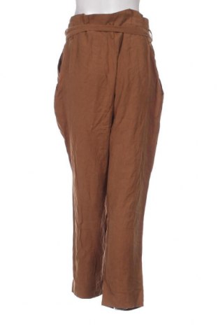 Damenhose H&M, Größe XL, Farbe Beige, Preis € 9,00