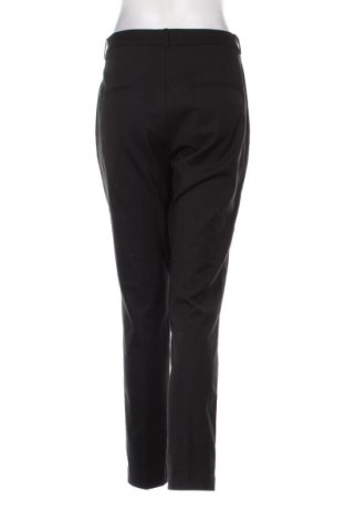 Pantaloni de femei H&M, Mărime M, Culoare Negru, Preț 22,89 Lei