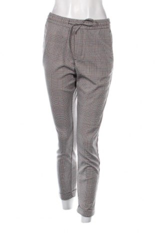 Pantaloni de femei H&M, Mărime XS, Culoare Multicolor, Preț 23,85 Lei