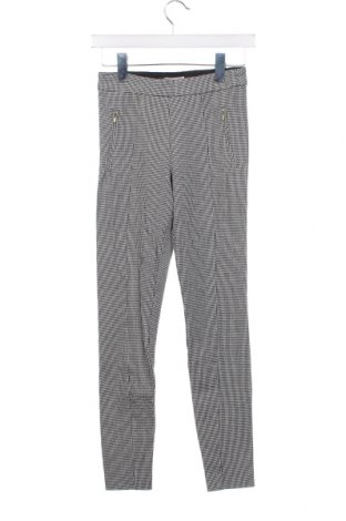 Dámské kalhoty  H&M, Velikost XS, Barva Vícebarevné, Cena  204,00 Kč