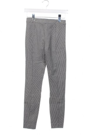 Pantaloni de femei H&M, Mărime XS, Culoare Multicolor, Preț 41,15 Lei