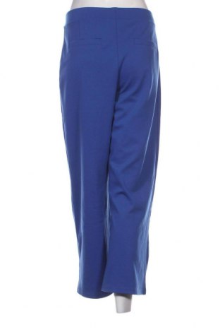 Damenhose H&M, Größe L, Farbe Blau, Preis € 15,00