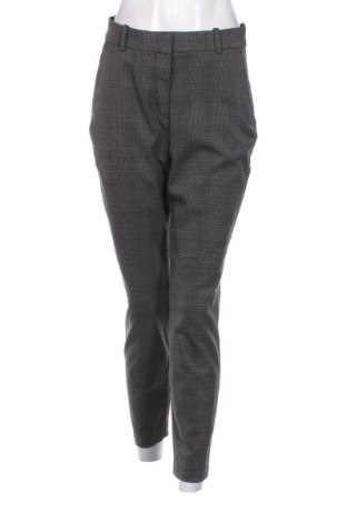 Дамски панталон H&M, Размер M, Цвят Многоцветен, Цена 9,86 лв.