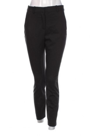Dámske nohavice H&M, Veľkosť S, Farba Čierna, Cena  7,30 €