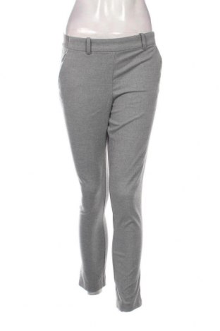 Γυναικείο παντελόνι H&M, Μέγεθος S, Χρώμα Γκρί, Τιμή 12,80 €