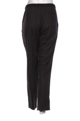 Pantaloni de femei H&M, Mărime L, Culoare Negru, Preț 23,85 Lei