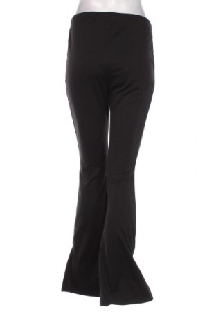 Pantaloni de femei H&M, Mărime M, Culoare Negru, Preț 38,99 Lei