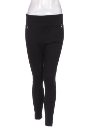 Pantaloni de femei H&M, Mărime M, Culoare Negru, Preț 32,99 Lei