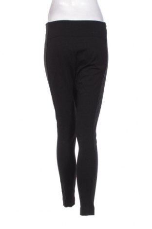 Damenhose H&M, Größe M, Farbe Schwarz, Preis 3,99 €