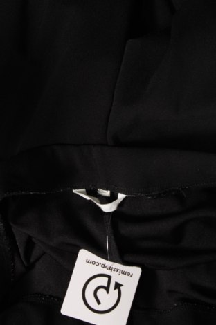 Γυναικείο παντελόνι H&M, Μέγεθος M, Χρώμα Μαύρο, Τιμή 4,13 €