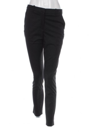 Damenhose H&M, Größe S, Farbe Schwarz, Preis 6,99 €