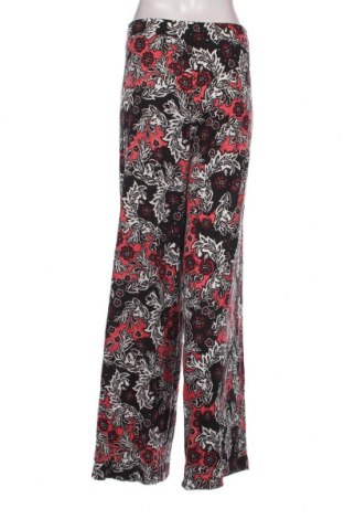 Дамски панталон H&M, Размер XL, Цвят Многоцветен, Цена 46,00 лв.