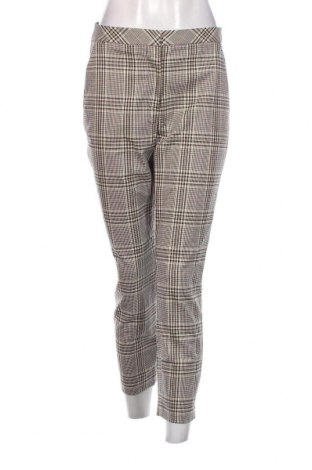 Pantaloni de femei H&M, Mărime S, Culoare Multicolor, Preț 25,76 Lei
