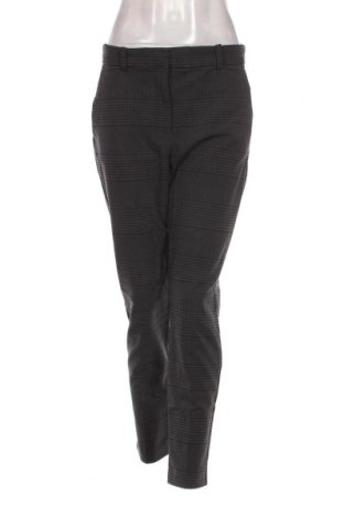 Дамски панталон H&M, Размер L, Цвят Многоцветен, Цена 15,95 лв.