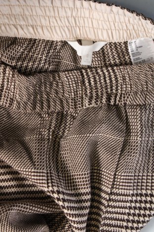 Дамски панталон H&M, Размер XL, Цвят Многоцветен, Цена 9,57 лв.