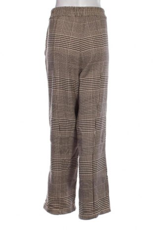 Pantaloni de femei H&M, Mărime XL, Culoare Multicolor, Preț 42,93 Lei