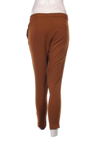 Damenhose H&M, Größe S, Farbe Braun, Preis € 5,88