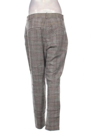 Dámské kalhoty  H&M, Velikost XL, Barva Vícebarevné, Cena  185,00 Kč