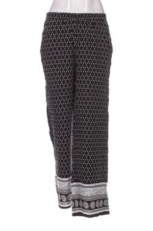 Pantaloni de femei H&M, Mărime L, Culoare Negru, Preț 37,74 Lei