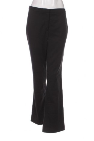 Дамски панталон H&M, Размер M, Цвят Черен, Цена 14,79 лв.