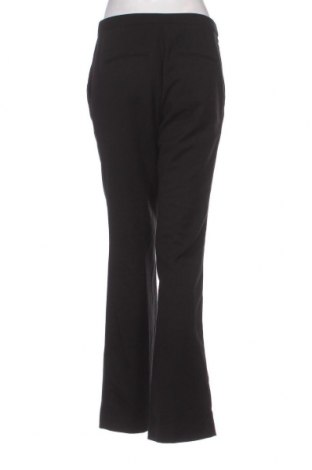 Dámské kalhoty  H&M, Velikost M, Barva Černá, Cena  176,00 Kč