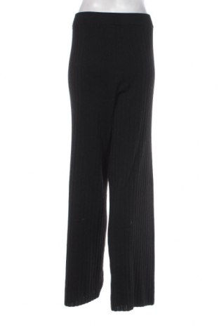 Dámske nohavice H&M, Veľkosť XL, Farba Čierna, Cena  5,43 €