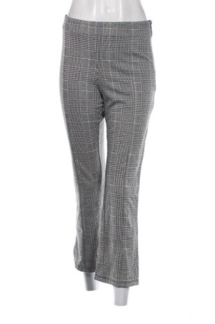 Dámské kalhoty  H&M, Velikost S, Barva Vícebarevné, Cena  120,00 Kč