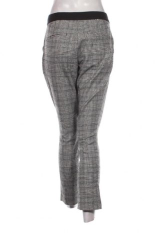 Pantaloni de femei H&M, Mărime L, Culoare Gri, Preț 29,57 Lei