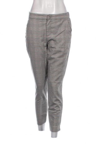 Дамски панталон H&M, Размер M, Цвят Многоцветен, Цена 10,44 лв.