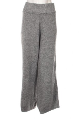 Damenhose H&M, Größe XL, Farbe Grau, Preis € 20,18