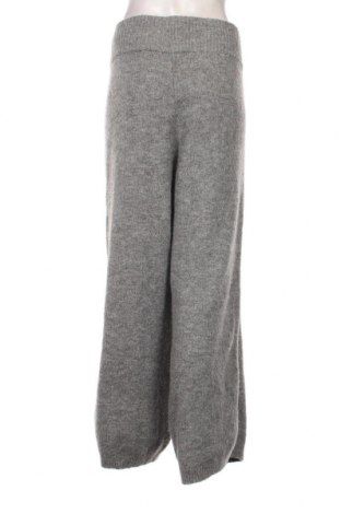 Damenhose H&M, Größe XL, Farbe Grau, Preis € 20,18