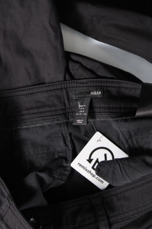 Damenhose H&M, Größe M, Farbe Schwarz, Preis € 6,68