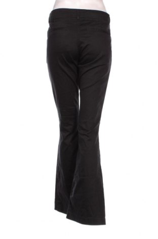 Pantaloni de femei H&M, Mărime M, Culoare Negru, Preț 33,30 Lei