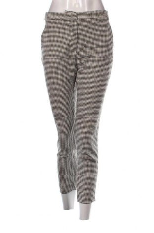 Pantaloni de femei H&M, Mărime S, Culoare Multicolor, Preț 33,39 Lei