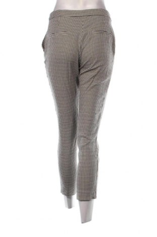 Pantaloni de femei H&M, Mărime S, Culoare Multicolor, Preț 26,71 Lei