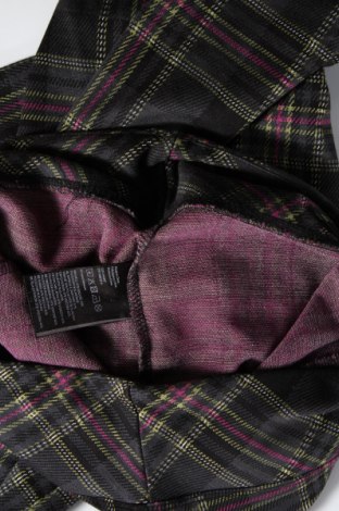Dámské kalhoty  H&M, Velikost S, Barva Vícebarevné, Cena  165,00 Kč