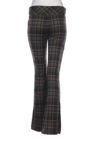 Pantaloni de femei H&M, Mărime S, Culoare Multicolor, Preț 37,73 Lei