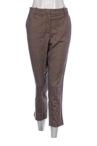 Dámské kalhoty  H&M, Velikost L, Barva Vícebarevné, Cena  125,00 Kč