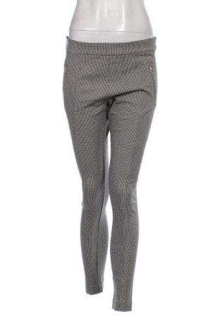 Γυναικείο παντελόνι H&M, Μέγεθος M, Χρώμα Πολύχρωμο, Τιμή 5,02 €