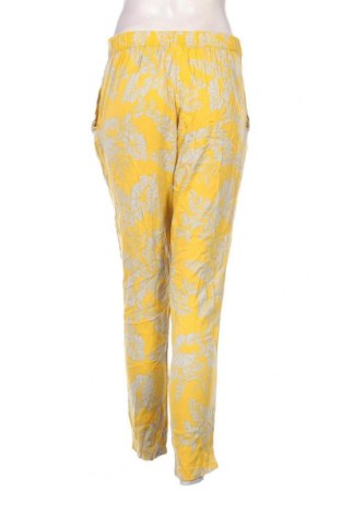 Pantaloni de femei H&M, Mărime S, Culoare Multicolor, Preț 35,51 Lei