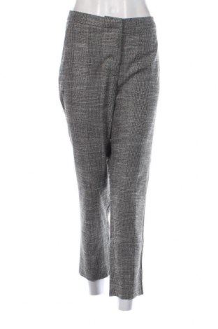 Дамски панталон H&M, Размер L, Цвят Многоцветен, Цена 15,95 лв.