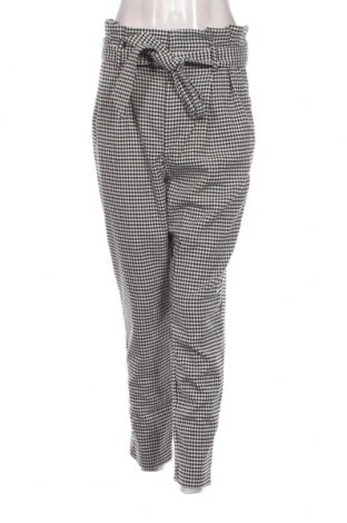 Γυναικείο παντελόνι H&M, Μέγεθος S, Χρώμα Πολύχρωμο, Τιμή 4,84 €