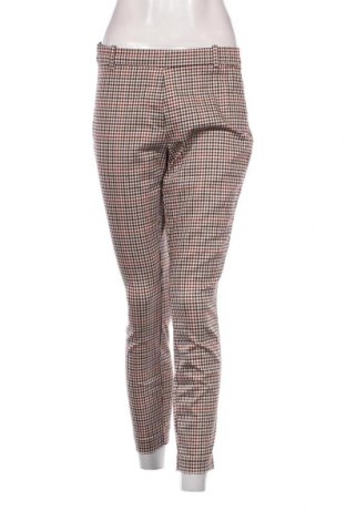 Дамски панталон H&M, Размер M, Цвят Многоцветен, Цена 14,79 лв.
