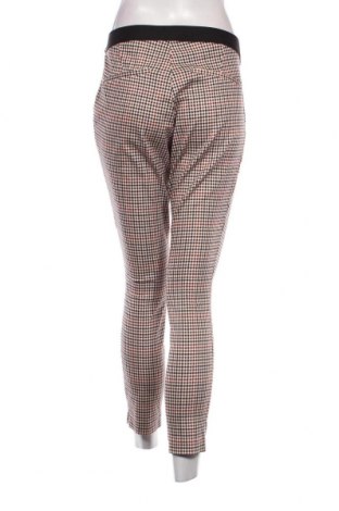 Pantaloni de femei H&M, Mărime M, Culoare Multicolor, Preț 35,51 Lei